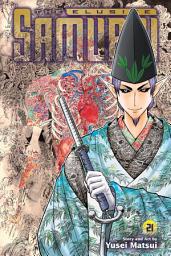 Icon image The Elusive Samurai