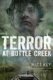 Icon image Terror at Bottle Creek