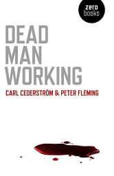 Icon image Dead Man Working