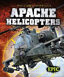 Icon image Apache Helicopters