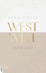 Icon image Westwell - Hot & Cold