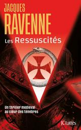 Icon image Les Ressuscités