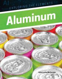 Icon image Aluminum