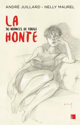 Icon image La honte: 50 nuances de rouge