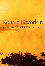 Icon image Religion without God