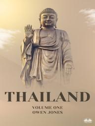 Icon image Thailand: Unlocking the secrets of the land of smiles