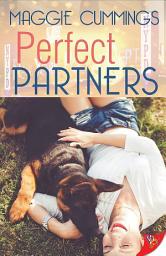 Icon image Perfect Partners