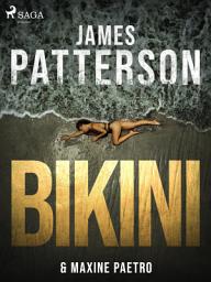 Icon image Bikini