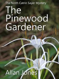 Icon image The Pinewood Gardener