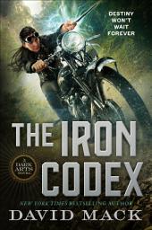Icon image The Iron Codex