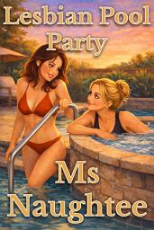 Icon image Lesbian Pool Party