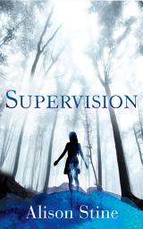 Icon image Supervision