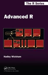 Icon image Advanced R