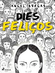 Icon image Dies feliços