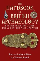 Icon image The Handbook of British Archaeology