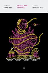 Icon image Troilus and Cressida