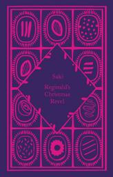 Icon image Reginald's Christmas Revel