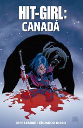 Icon image Hit-Girl: Canadá