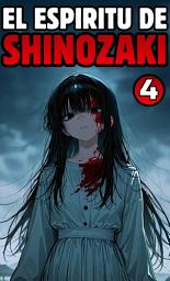 Icon image EL ESPÍRITU DE SHINOZAKI