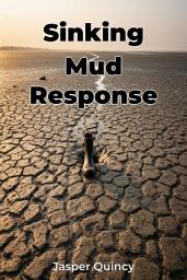Icon image Sinking Mud Response