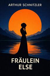 Icon image Fräulein Else: Ausgabe 2