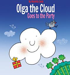 Icon image Olga the Cloud Goes to the Party