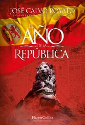 Icon image El año de la República