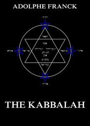 Icon image The Kabbalah