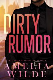 Icon image Dirty Rumor