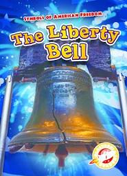 Icon image Liberty Bell, The