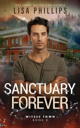 Icon image Sanctuary Forever