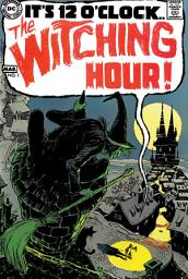Icon image The Witching Hour (1968 - 1978)