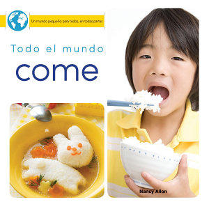 Icon image
