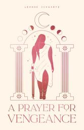 Icon image A Prayer for Vengeance