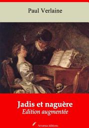 Icon image Jadis et naguère: Nouvelle édition augmentée