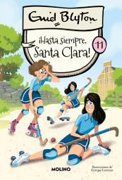 Icon image Santa Clara 11 - ¡Hasta siempre, Santa Clara!