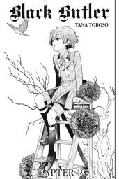 Icon image Black Butler Serial