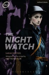 Icon image The Night Watch