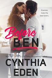 Icon image Before Ben