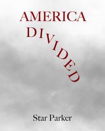 Icon image America Divided
