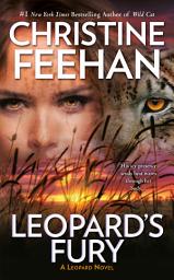 Icon image Leopard's Fury