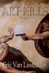 Icon image Art Kills
