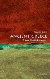 Icon image Ancient Greece: A History in Eleven Cities