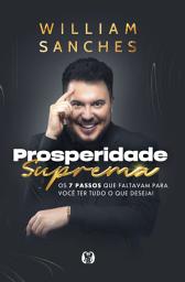 Icon image Prosperidade Suprema