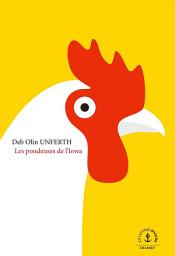 Icon image Les pondeuses de l'Iowa