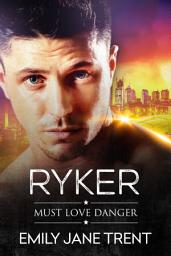 Icon image Ryker