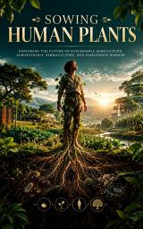 Icon image Sowing Human Plants