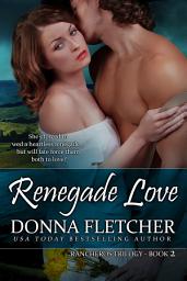 Icon image Renegade Love