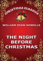 Icon image The Night Before Christmas