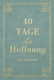 Icon image 40 Tage der Hoffnung